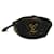 Louis Vuitton New Wave Bum Bag M53750 Black Leather  ref.1112935