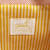 Duffle Hermès Borsone Epopee con coulisse Marrone - vista 6