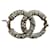 Chanel Bracelets Argenté  ref.1112989