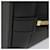 Louis Vuitton Alma Black Leather  ref.1113070