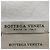 Sciarpe di Seta Bottega Veneta - vista 5