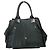 Totes SONIA RYKIEL