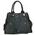 Totes SONIA RYKIEL - vista 2