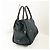 Totes SONIA RYKIEL - vista 4