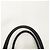 Totes SONIA RYKIEL - vista 7