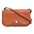 Hermès Vache Liegee Colorado PM Braun