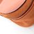 Hermès Vache Liegee Colorado PM Braun - Ansicht 11