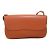 Hermès Vache Liegee Colorado PM Braun - Ansicht 2