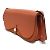 Hermès Vache Liegee Colorado PM Braun - Ansicht 3