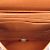 Hermès Vache Liegee Colorado PM Braun - Ansicht 5
