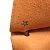 Hermès Vache Liegee Colorado PM Braun - Ansicht 8
