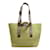 Loewe Shopper-Einkaufstasche aus Raffiabast B507x23x042435 Braun  ref.1113223