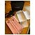 Gamaschen/Chanel rosa Viskose-Leggings Pink - Ansicht 7
