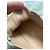 Taglia della sneaker con plateau Gucci Ace 40 Bianco - vista 5