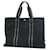Hermès Herline Black Cloth  ref.1113465