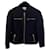 Aspesi quilted jacket Black Nylon  ref.1113525