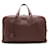 Hermès Victoria Marrone