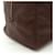 Hermès Victoria Marrone - vista 6