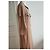 Vestido Gazelle de seda Chloé - vista 3