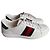 Gucci x Balenciaga Asso Bianco