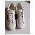 Gucci x Balenciaga Asso Bianco - vista 4