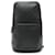 Louis Vuitton Avenue Sling Black Cloth  ref.1114239