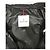 Moncler ERAULT camouflage down coat khaki - view 3
