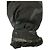 Moncler ERAULT camouflage down coat khaki - view 4