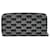 Michael Kors Black Cloth  ref.1114302
