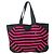 Totes SONIA RYKIEL