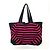 Totes SONIA RYKIEL - Ansicht 2