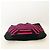 Totes SONIA RYKIEL - Ansicht 3