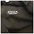 Totes SONIA RYKIEL - Ansicht 6