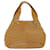 Bally Brown Leather  ref.1114735