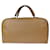 Hermès Sack Amvie 36 Brown Leather  ref.1114751
