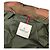 Moncler MAYA camouflage down jacket brown - view 6