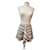 Isabel Marant Etoile Skirts Multiple colors Cotton  ref.1114810