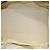 LOUIS VUITTON Monogram Sac Shan 45 Pet Carry M42024 LV Auth e4133 Monogramme - vue 10