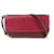 Loewe Red Leather  ref.1115285