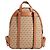 Michael Kors RUCKSACK IN KAMELFARBE BROOKLYN/Beige - Ansicht 2