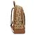 Michael Kors RUCKSACK IN KAMELFARBE BROOKLYN/Beige - Ansicht 3