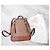 Michael Kors RUCKSACK IN KAMELFARBE BROOKLYN/Beige - Ansicht 5