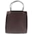 Louis Vuitton Epi Figari PM M5201D Marrone Pelle  ref.1115428