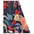Moncler Capispalla per uomo Multicolore Nylon  ref.1115632