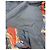 Moncler Nylon Kapuzenpullover Herren Mehrfarben - Ansicht 2