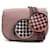 Bottega Veneta -- Pink Leather  ref.1115739