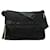 Chanel Sport line Black Synthetic  ref.1115927