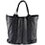 Hermès Caravan Vertical PM Black Leather  ref.1116081