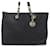 Michael Kors Black Leather  ref.1116105
