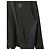 Moncler Strickjacke Schwarz Baumwolle - Ansicht 4